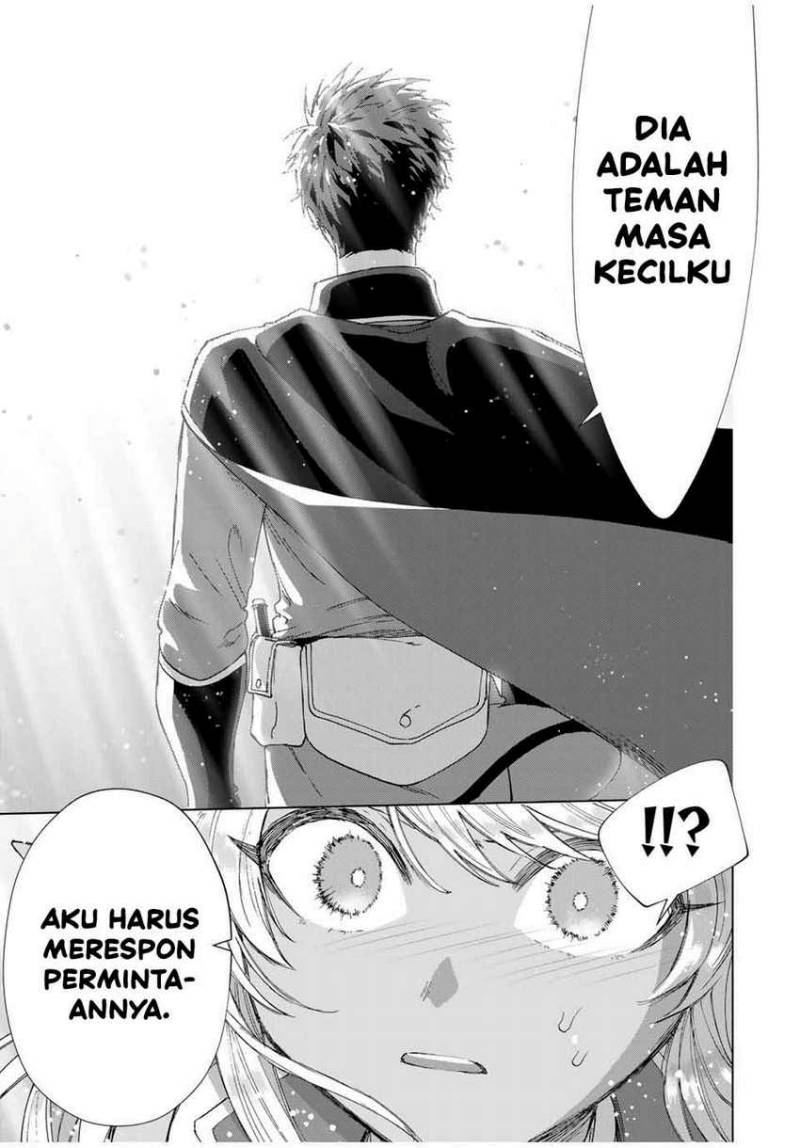 a-rank-party-wo-ridatsu-shita-ore-wa-moto-oshiego-tachi-to-meikyuu-shinbu-wo-mezasu - Chapter: 78