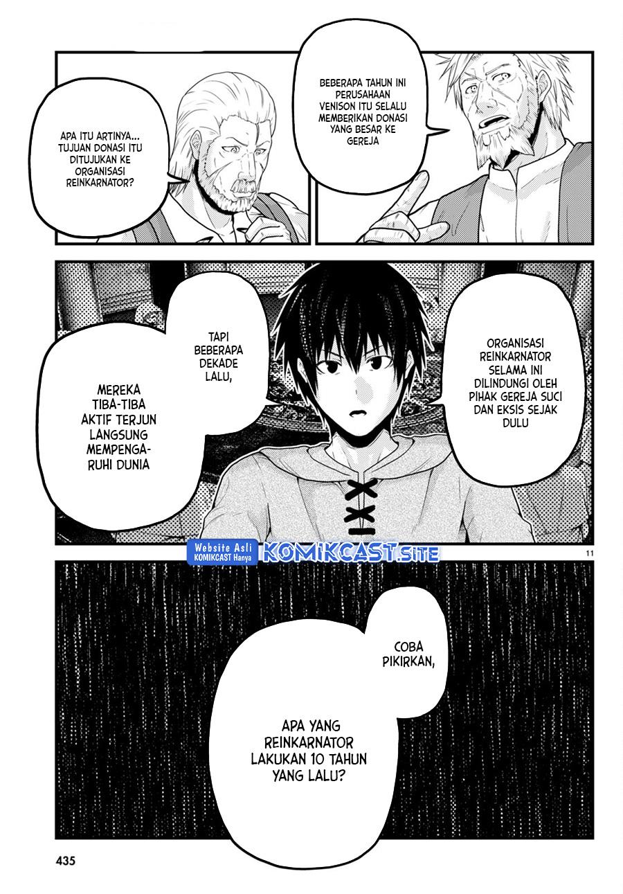 murabito-desu-ga-nani-ka-id - Chapter: 56