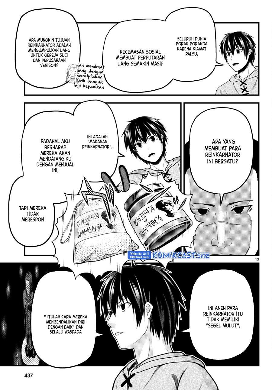 murabito-desu-ga-nani-ka-id - Chapter: 56