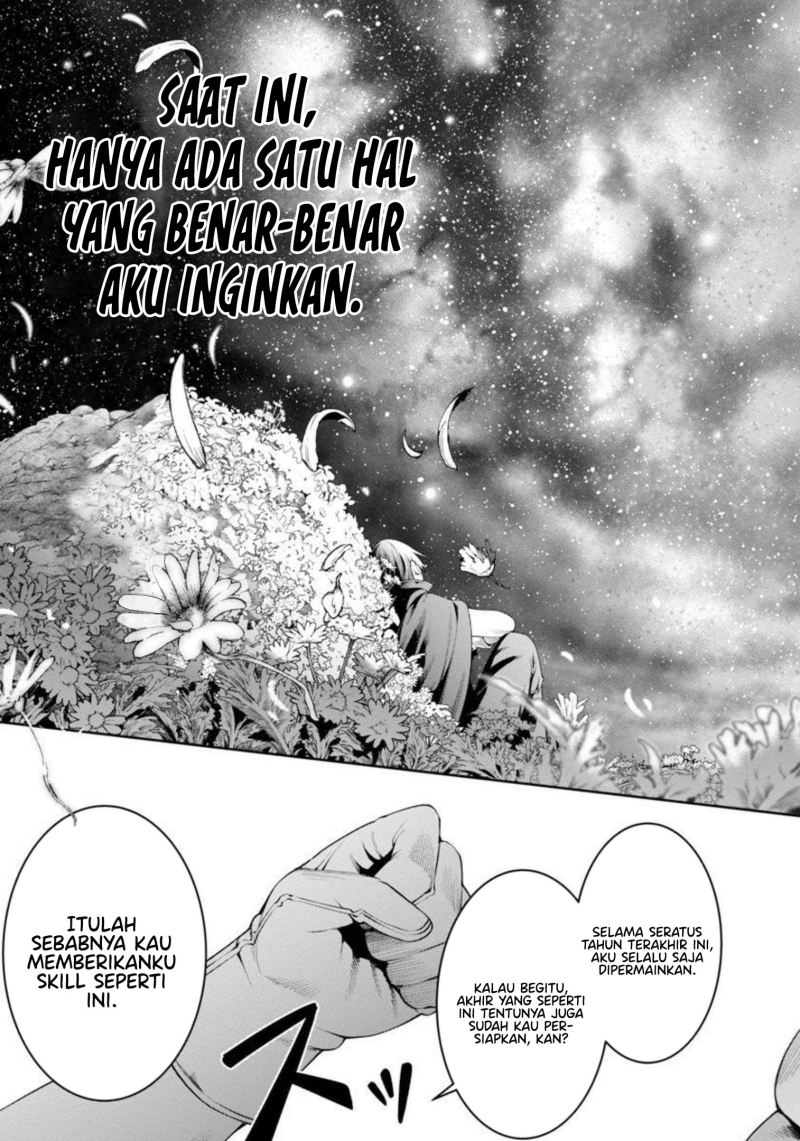 tsuihousareru-tabi-ni-skill-wo-te-ni-ireta-ore-ga-100-no-isekai-de-2-shuume-musou - Chapter: 7