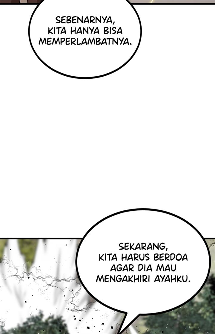 hero-killer - Chapter: 156