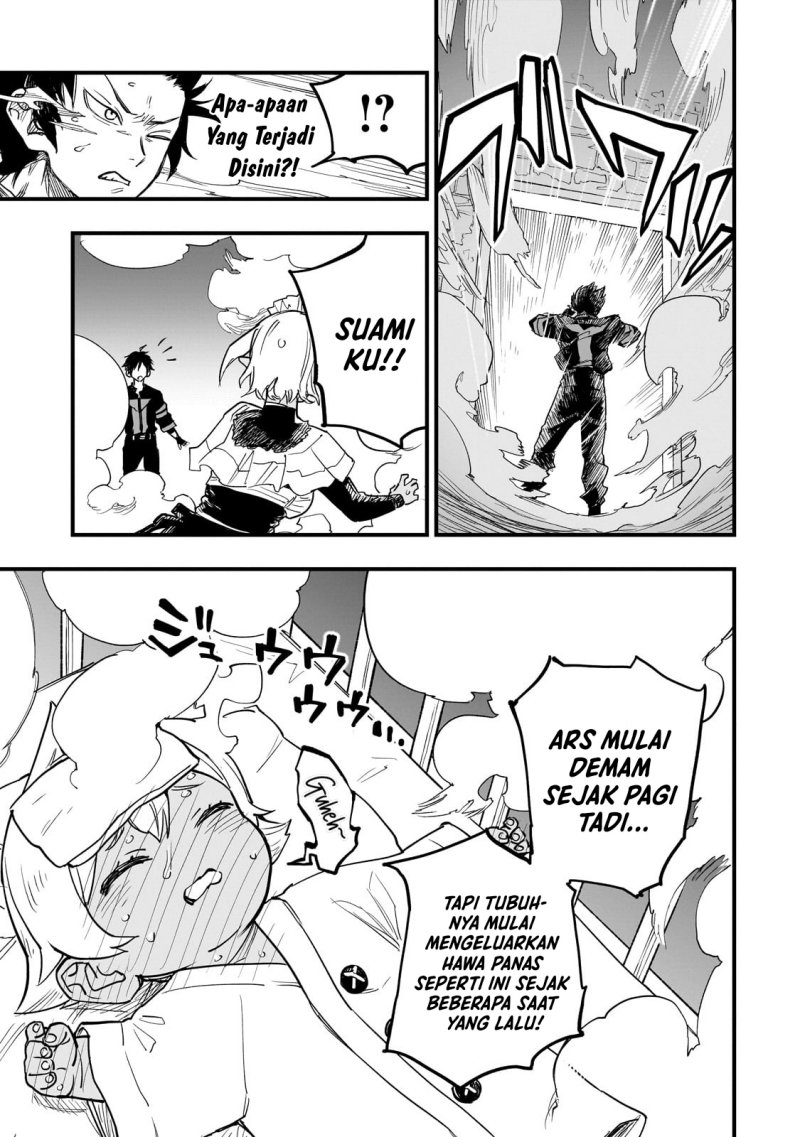 tensei-akuma-no-saikyou-yuusha-ikusei-keikaku - Chapter: 6