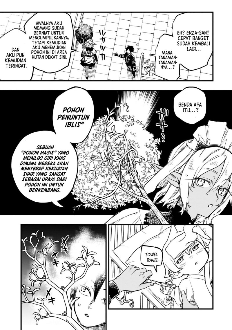 tensei-akuma-no-saikyou-yuusha-ikusei-keikaku - Chapter: 6