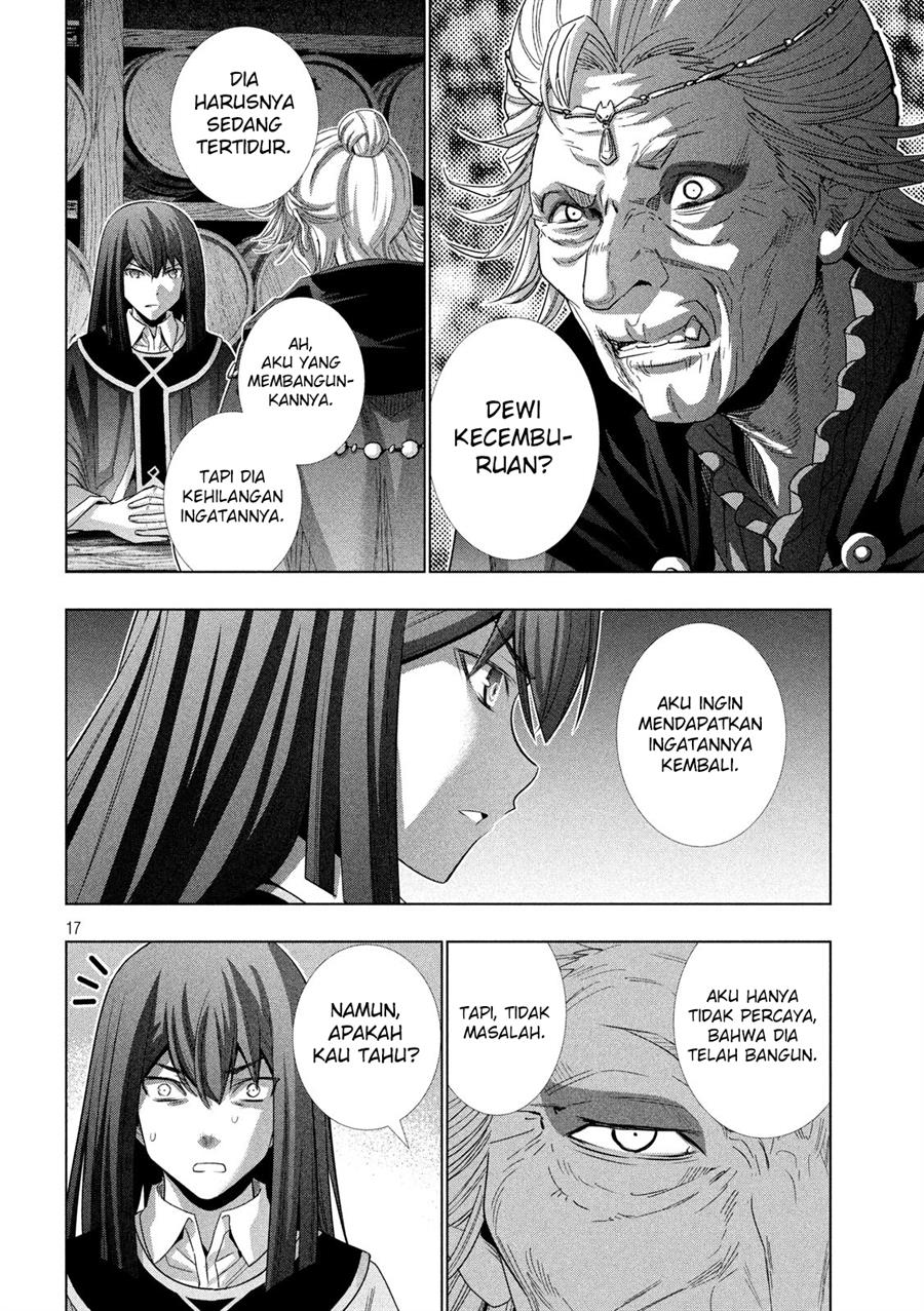 parallel-paradise - Chapter: 127