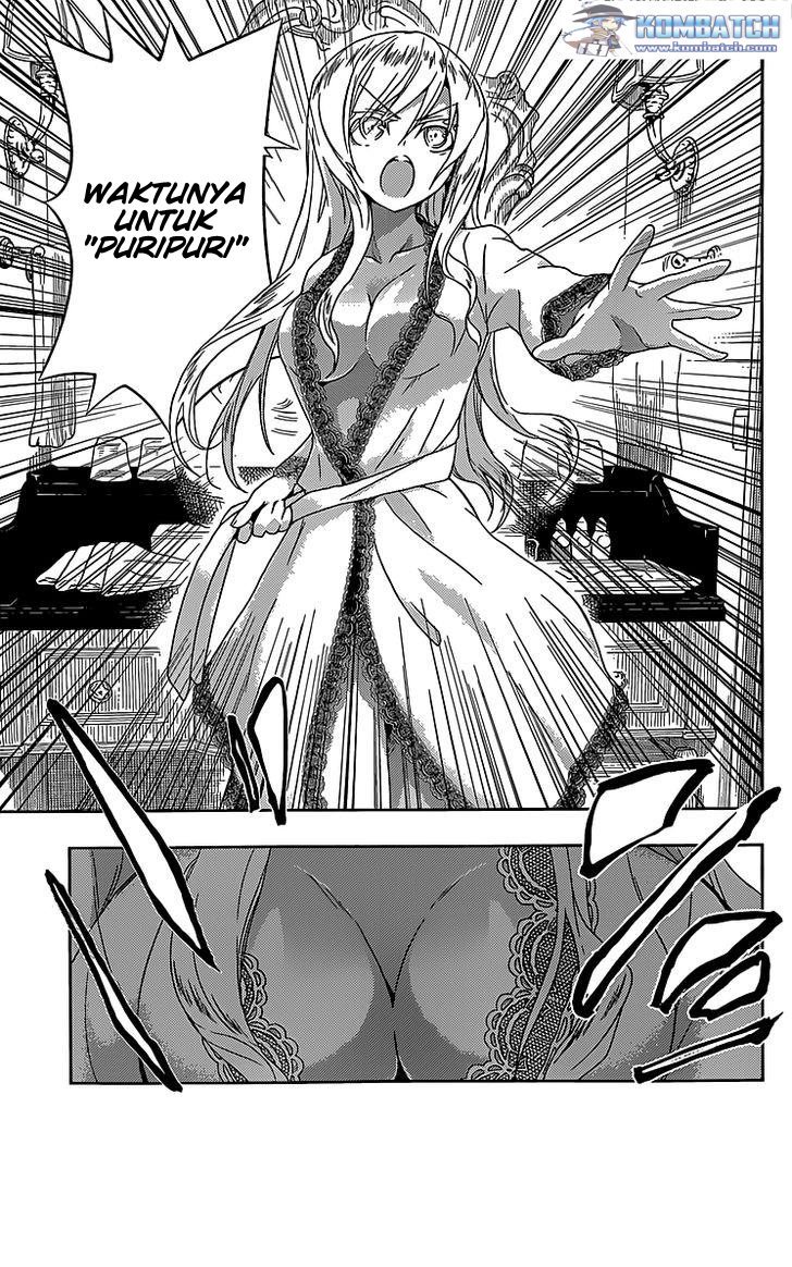 busou-shoujo-machiavellianism - Chapter: 04
