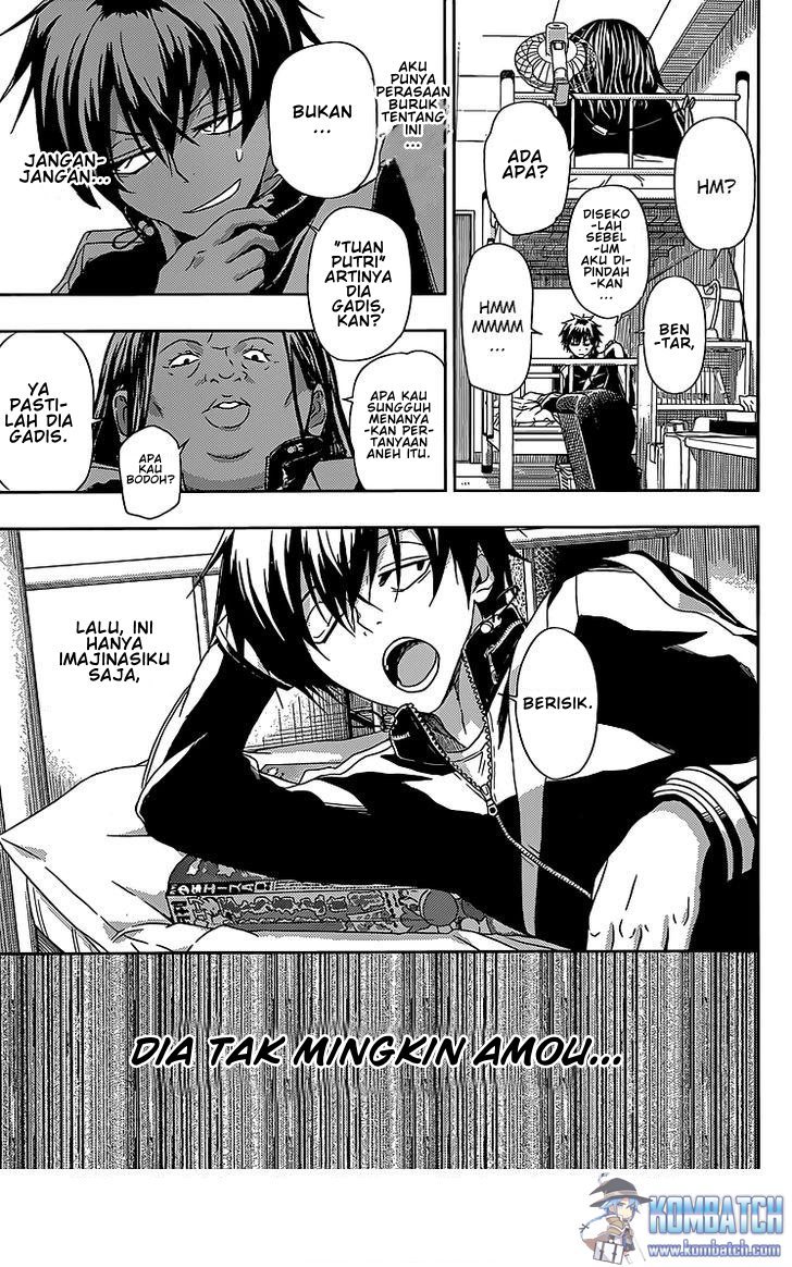 busou-shoujo-machiavellianism - Chapter: 04