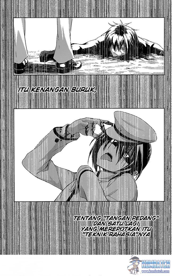 busou-shoujo-machiavellianism - Chapter: 04
