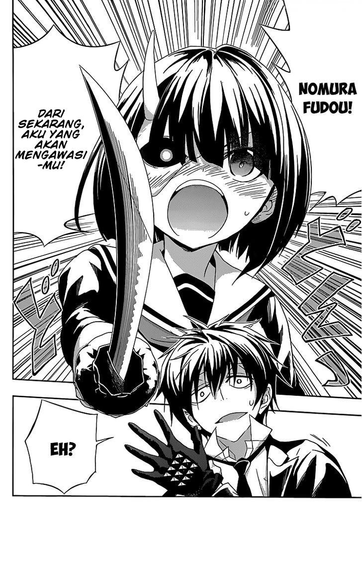 busou-shoujo-machiavellianism - Chapter: 04