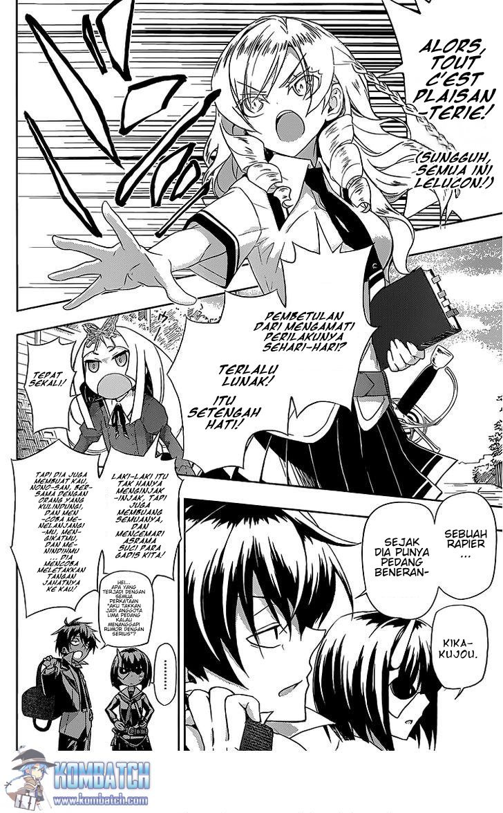 busou-shoujo-machiavellianism - Chapter: 04