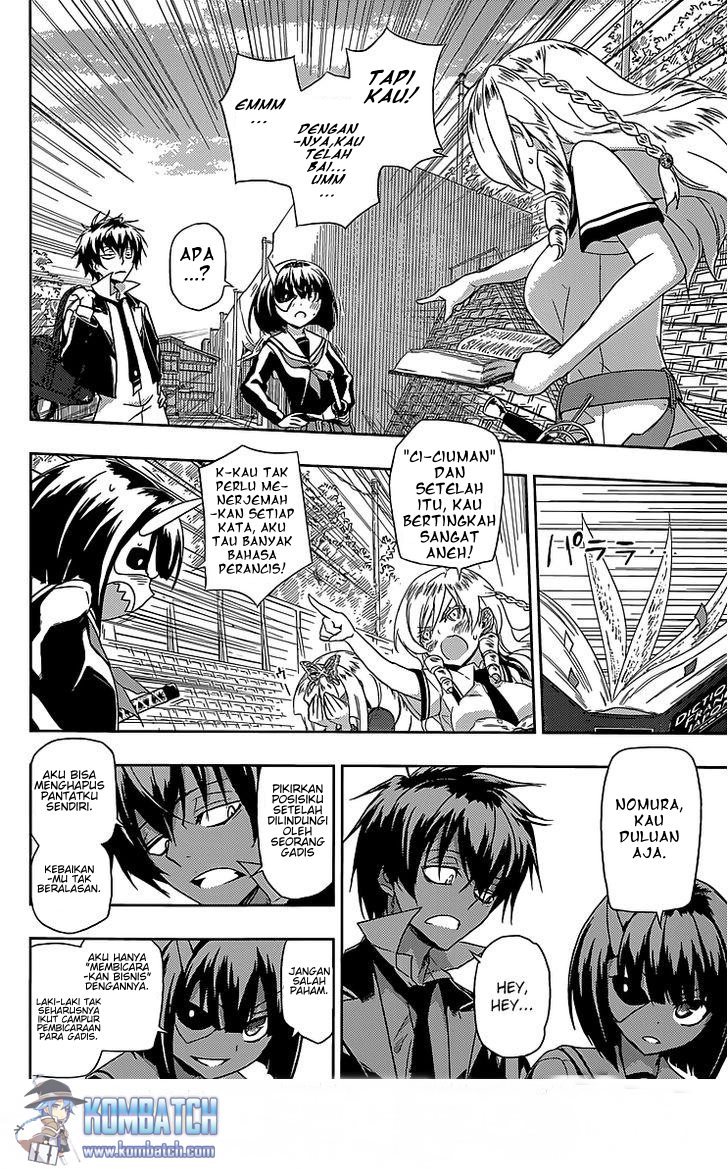 busou-shoujo-machiavellianism - Chapter: 04