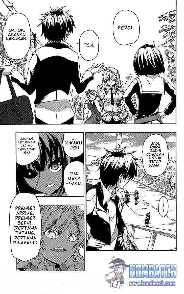 busou-shoujo-machiavellianism - Chapter: 04