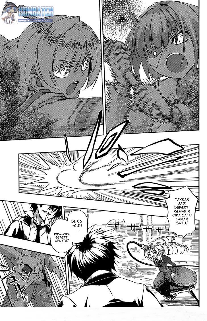 busou-shoujo-machiavellianism - Chapter: 04