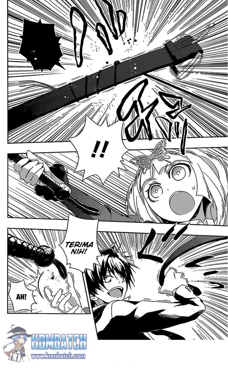 busou-shoujo-machiavellianism - Chapter: 04