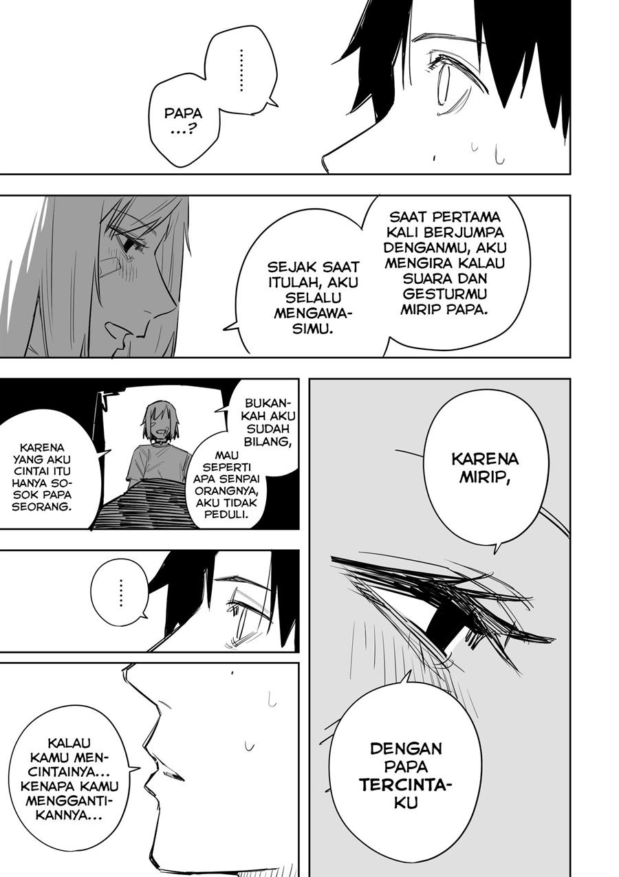 tagahumika - Chapter: 12