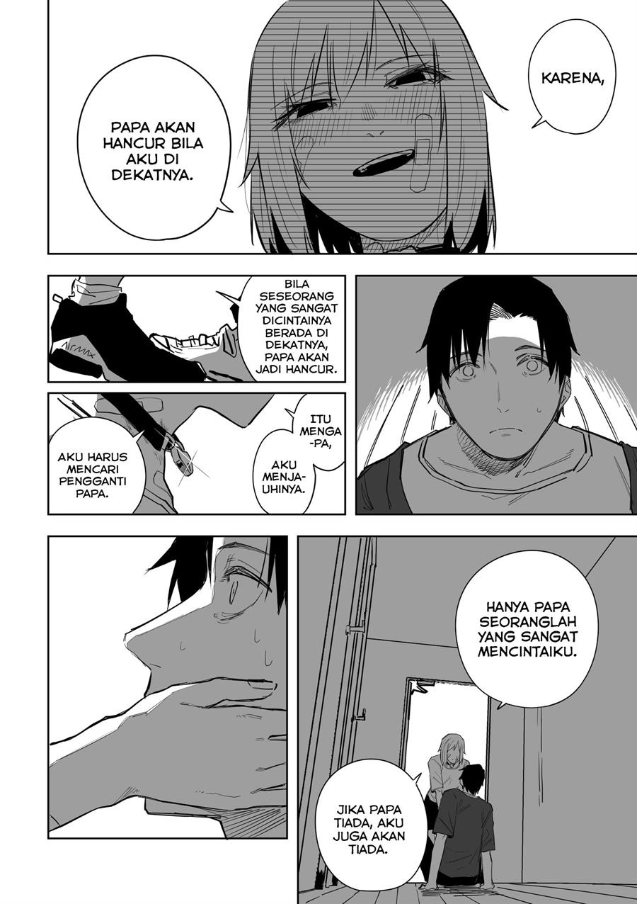 tagahumika - Chapter: 12