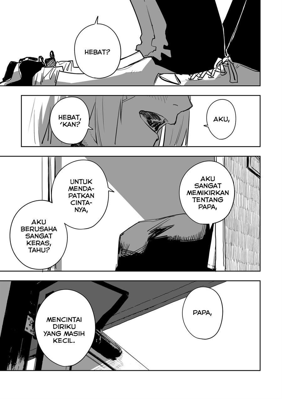 tagahumika - Chapter: 12