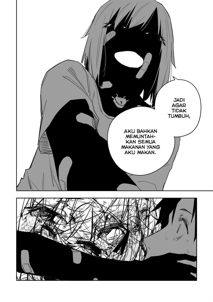 tagahumika - Chapter: 12