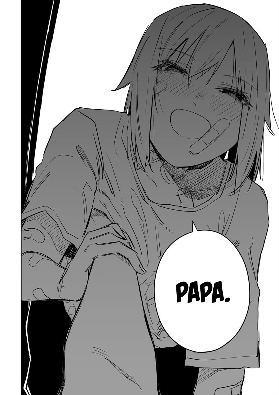 tagahumika - Chapter: 12