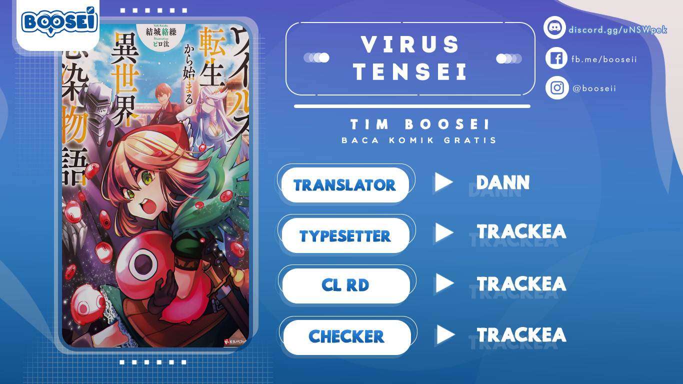 virus-tensei-kara-isekai-kansen-monogatari - Chapter: 7.1