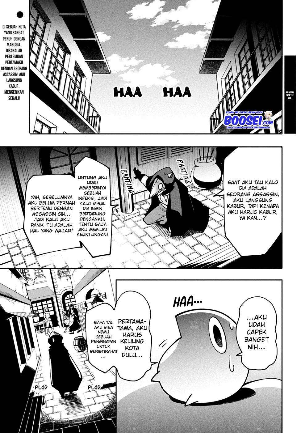 virus-tensei-kara-isekai-kansen-monogatari - Chapter: 7.1