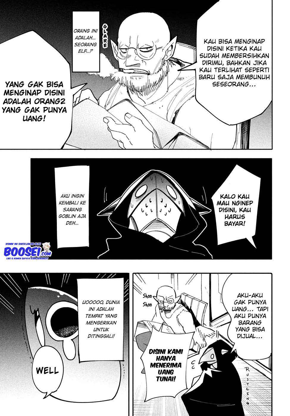 virus-tensei-kara-isekai-kansen-monogatari - Chapter: 7.1