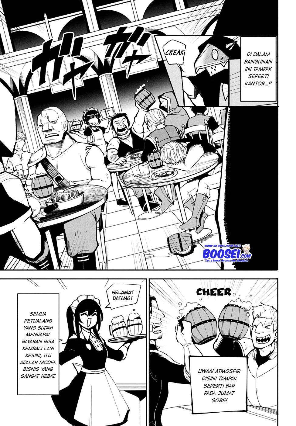 virus-tensei-kara-isekai-kansen-monogatari - Chapter: 7.1