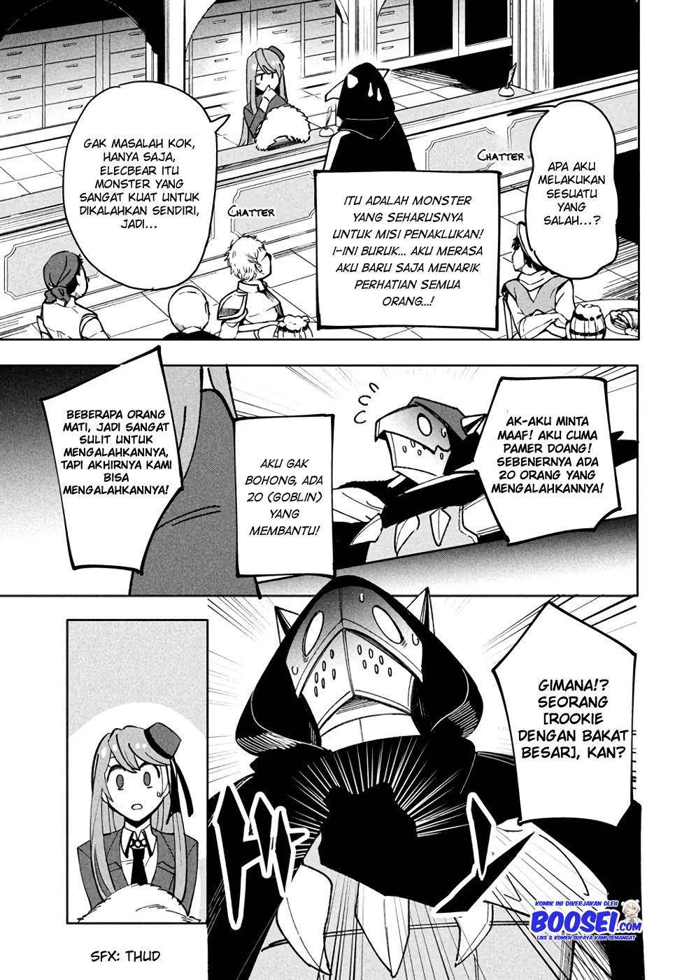 virus-tensei-kara-isekai-kansen-monogatari - Chapter: 7.1