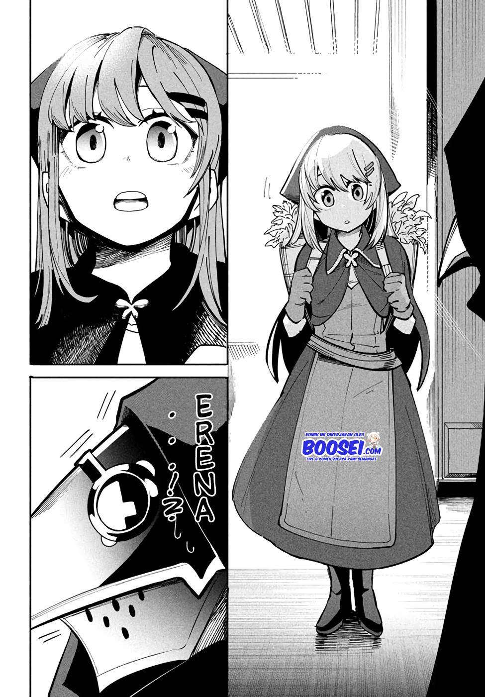 virus-tensei-kara-isekai-kansen-monogatari - Chapter: 7.1