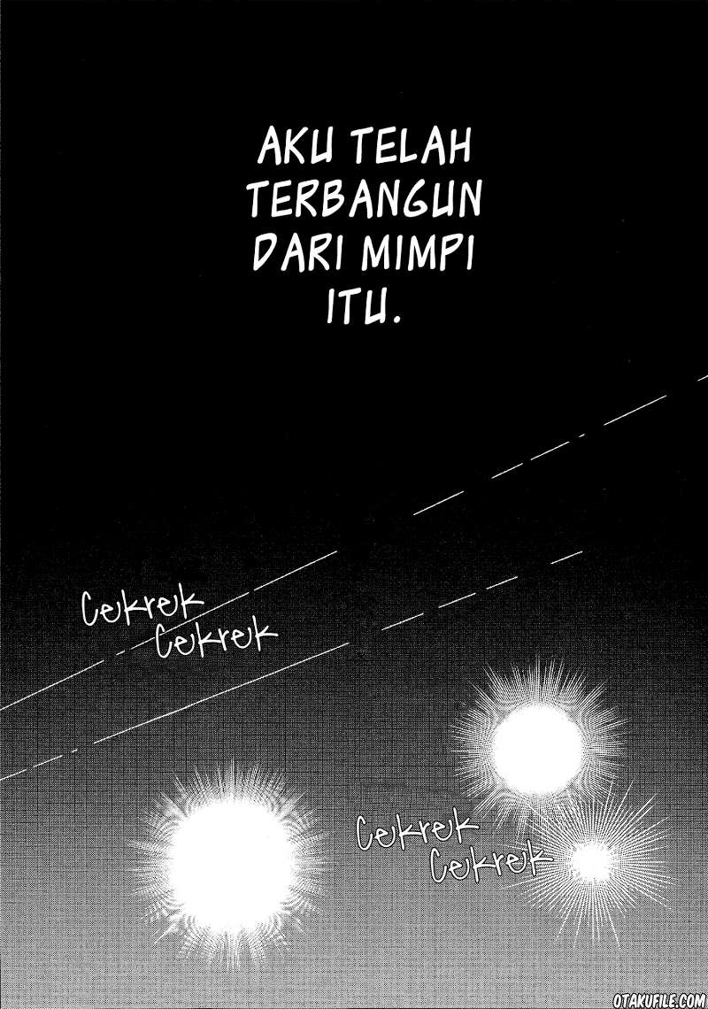 sachi-iro-no-one-room - Chapter: 14