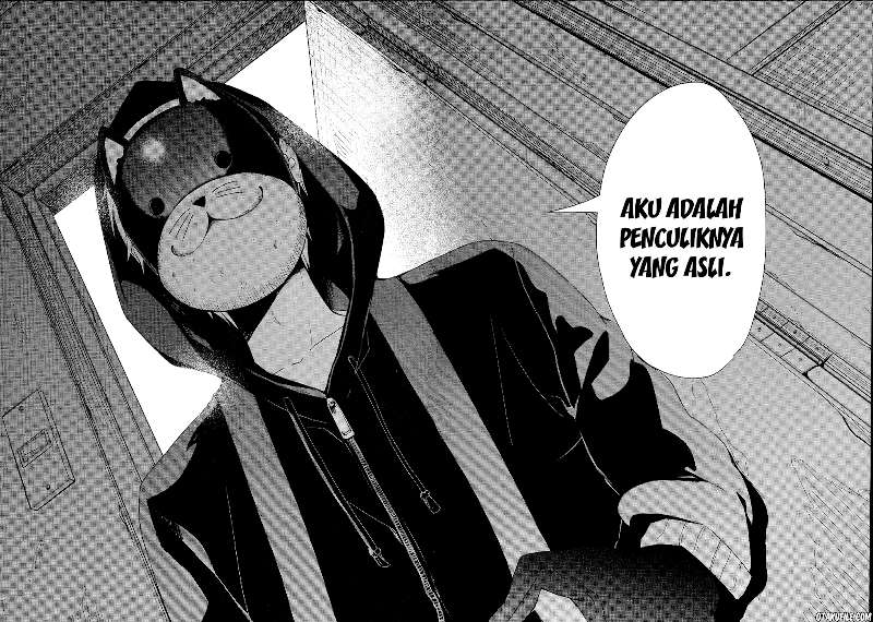 sachi-iro-no-one-room - Chapter: 14