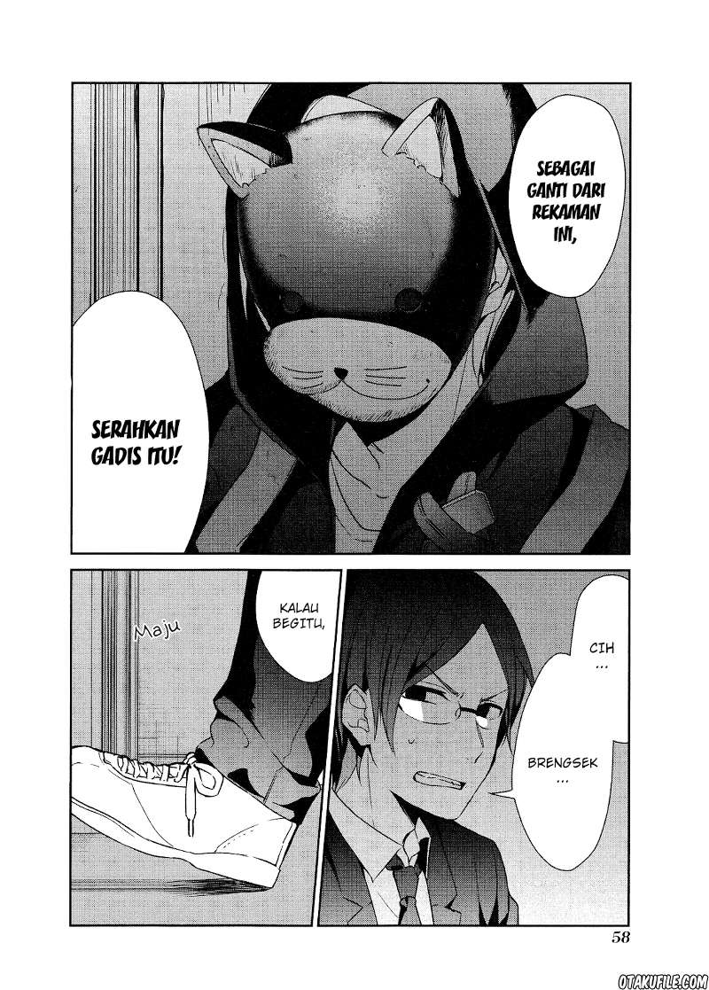 sachi-iro-no-one-room - Chapter: 14