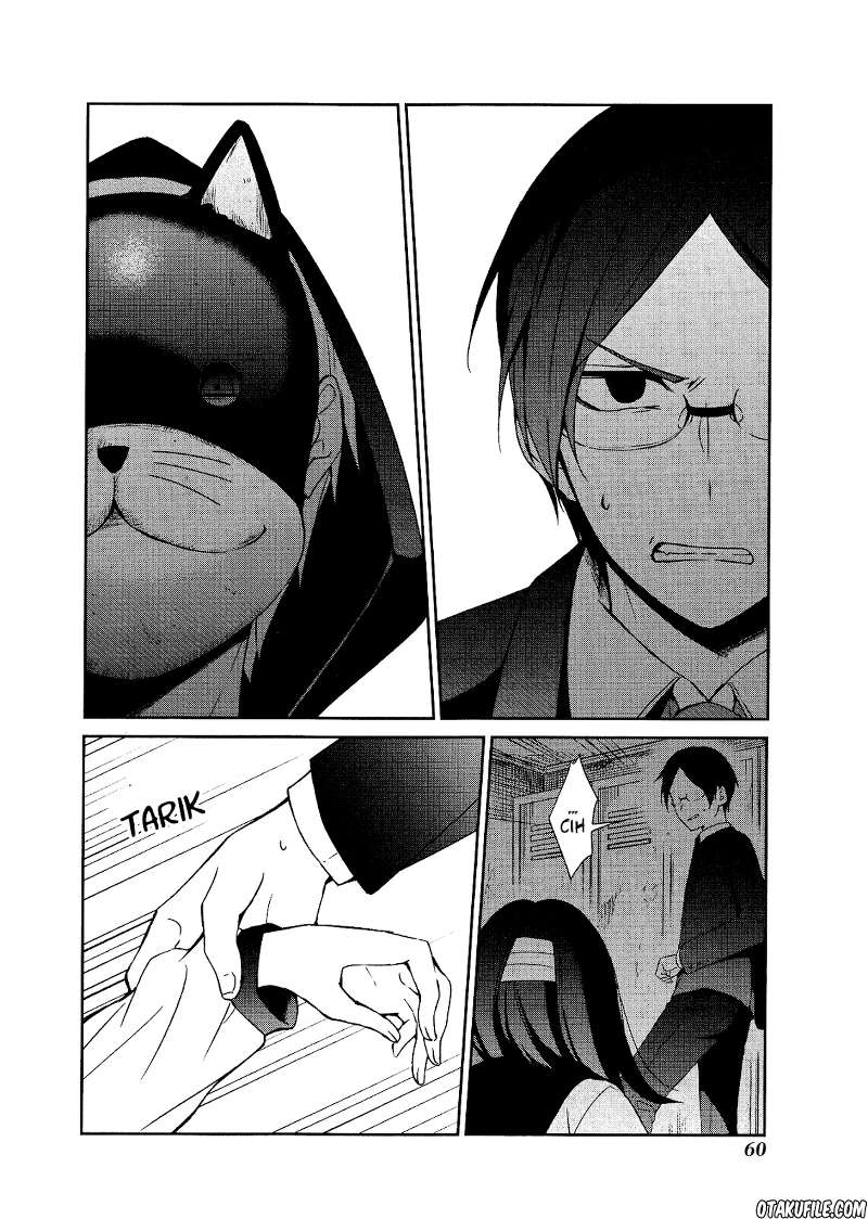 sachi-iro-no-one-room - Chapter: 14