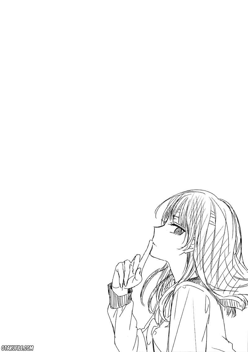 sachi-iro-no-one-room - Chapter: 14