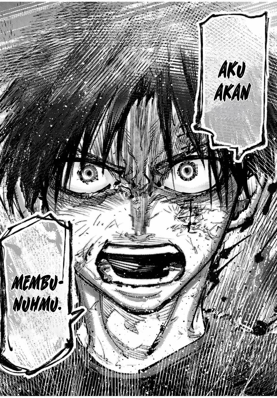 juujika-no-rokunin - Chapter: 187