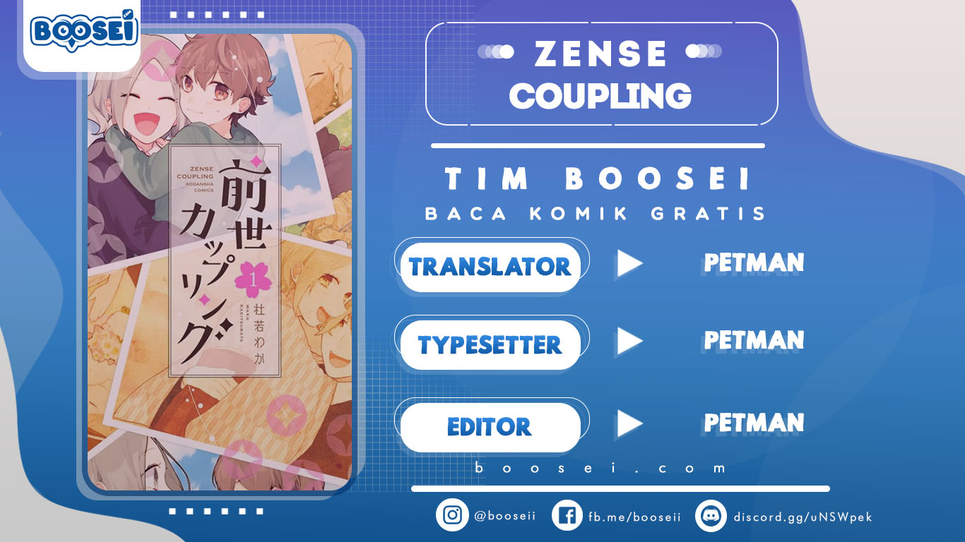 zense-coupling - Chapter: 3