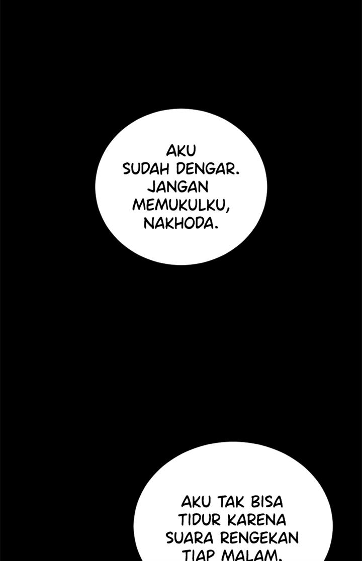 hero-killer - Chapter: 155