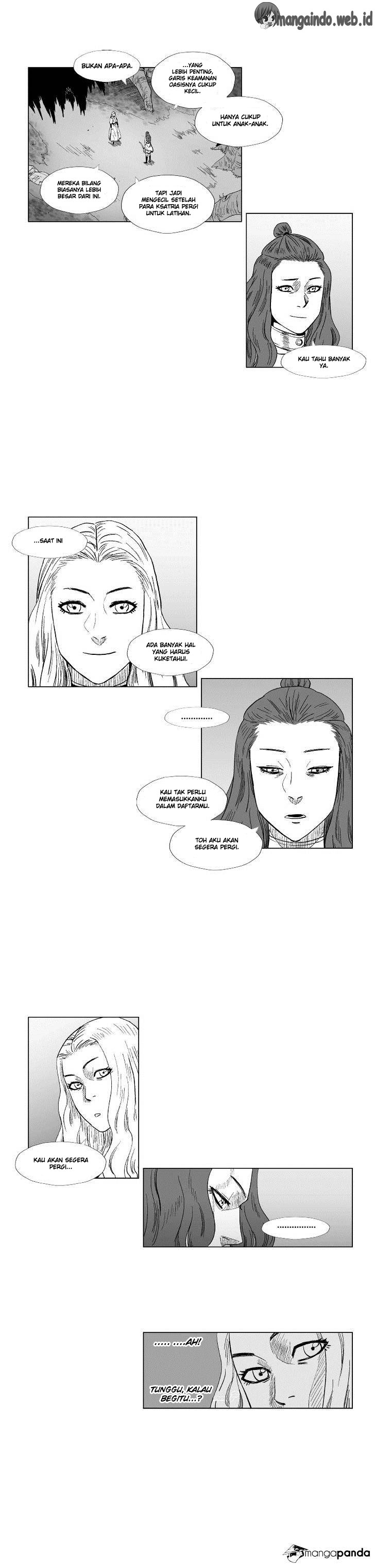 red-storm - Chapter: 114