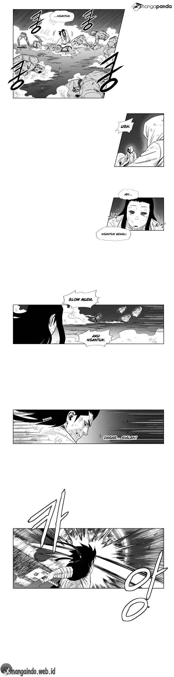 red-storm - Chapter: 114