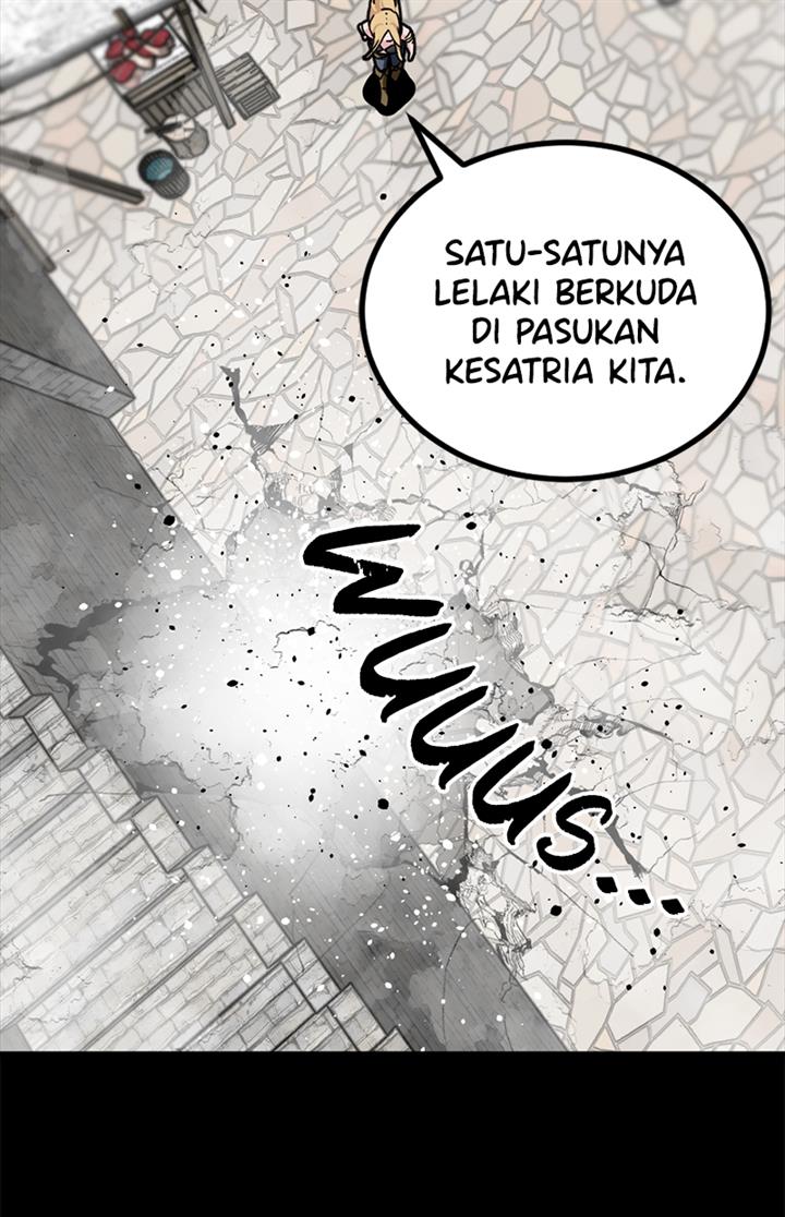 hero-killer - Chapter: 155