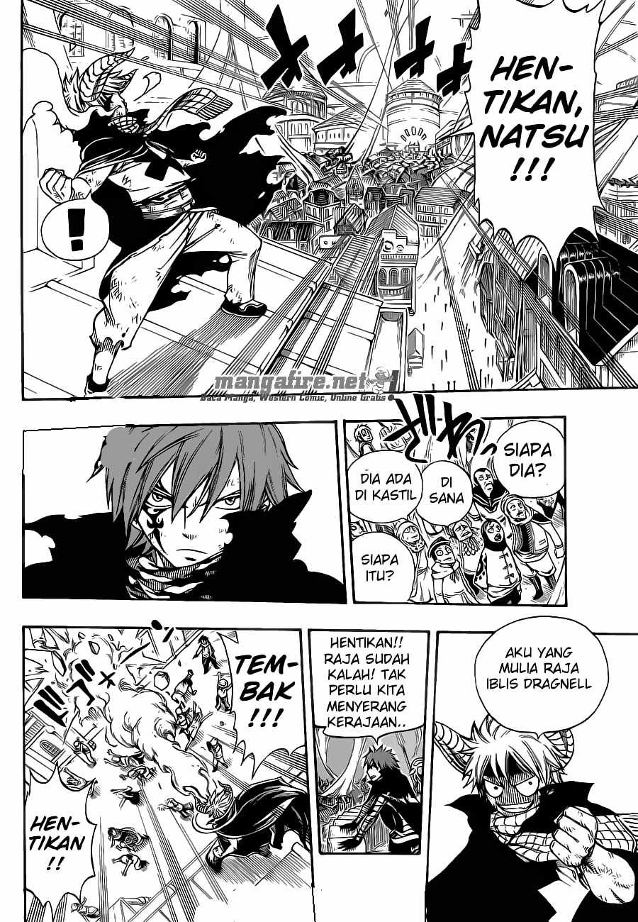 fairy-tail - Chapter: 196