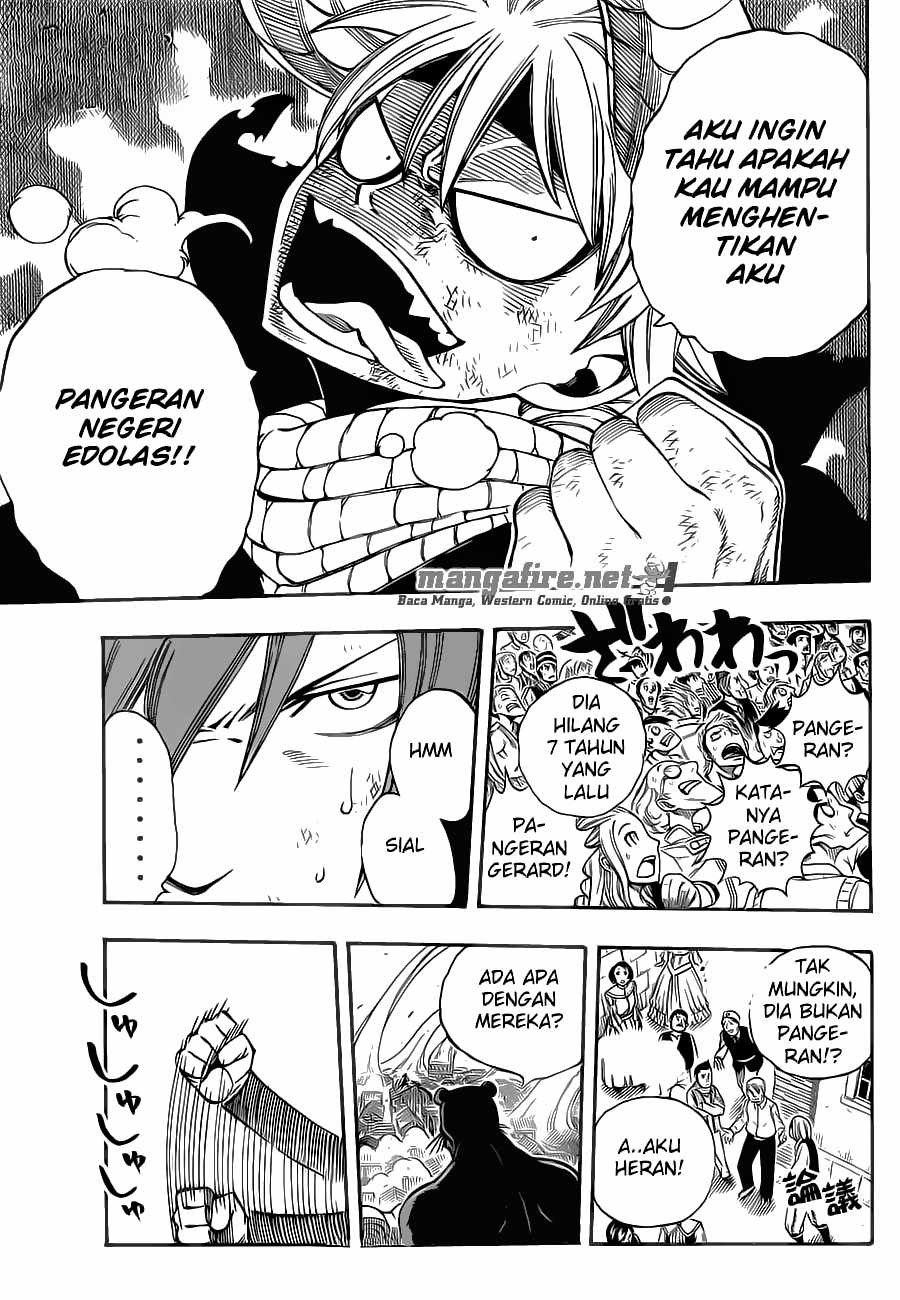 fairy-tail - Chapter: 196