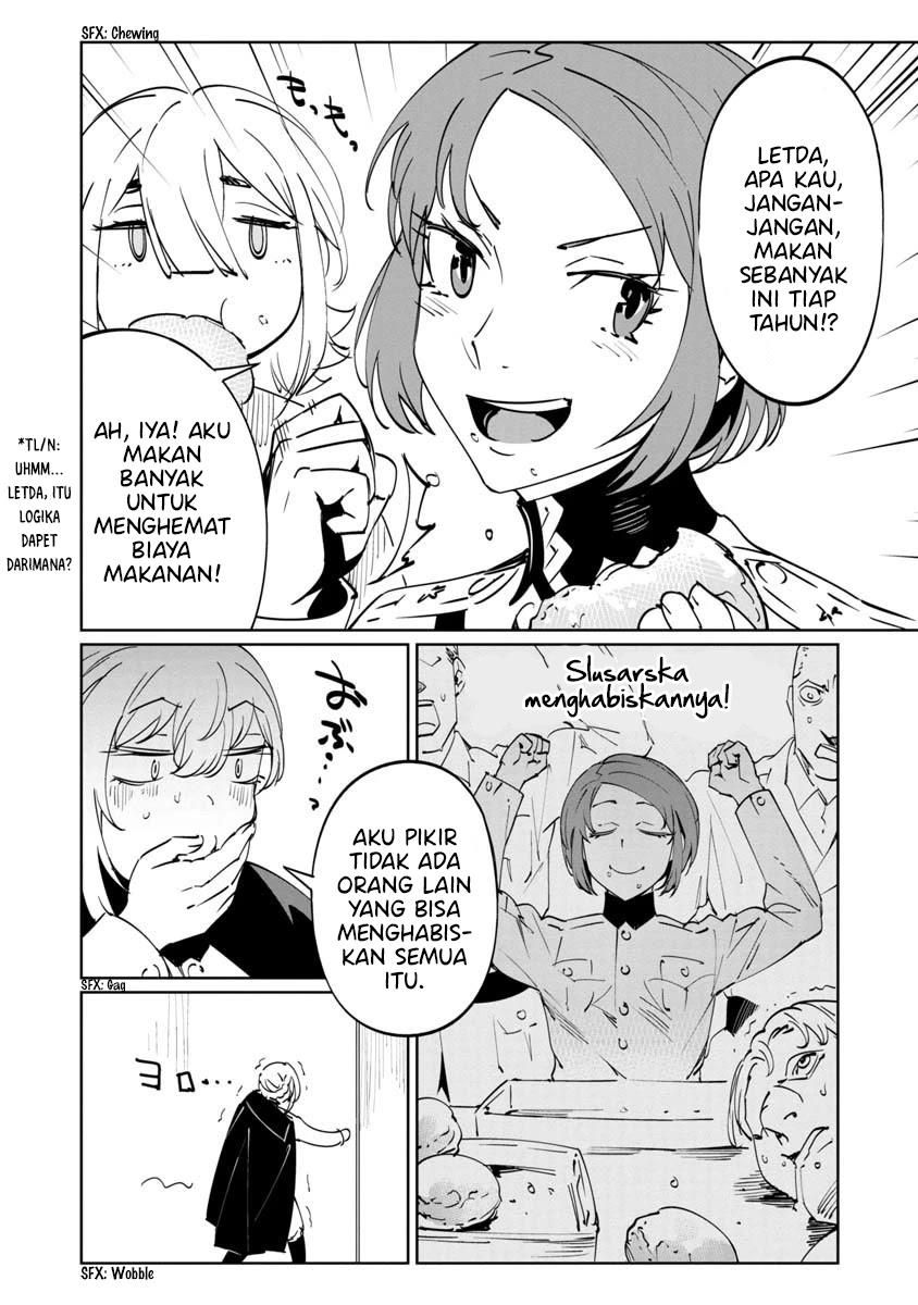 baikoku-kikan - Chapter: 6.5