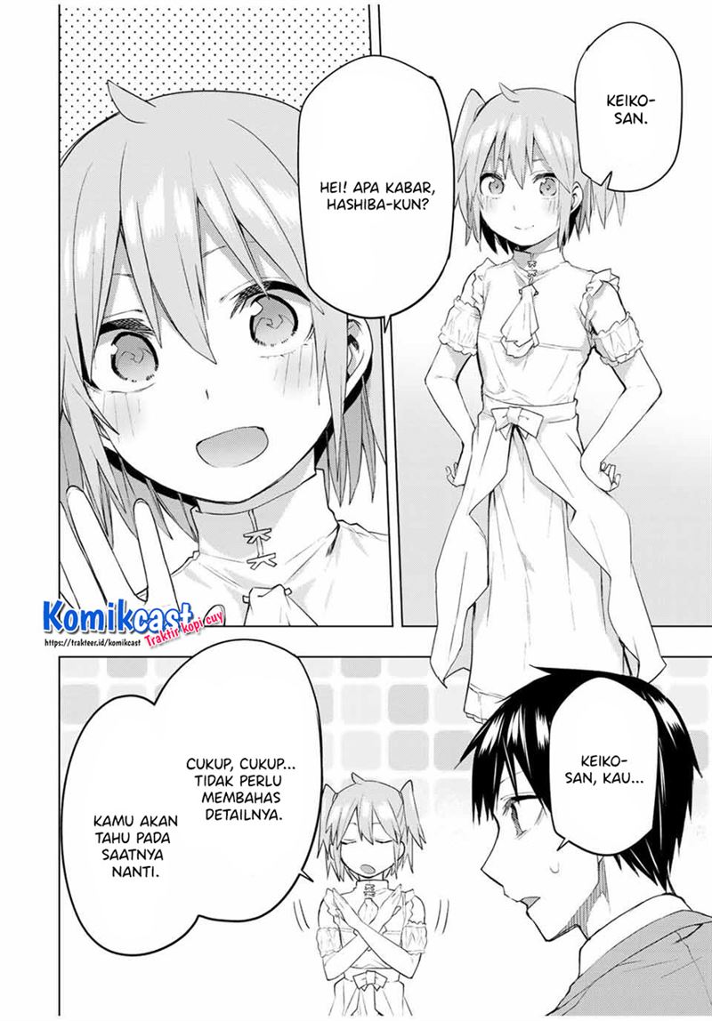 bokutachi-no-remake - Chapter: 31.2