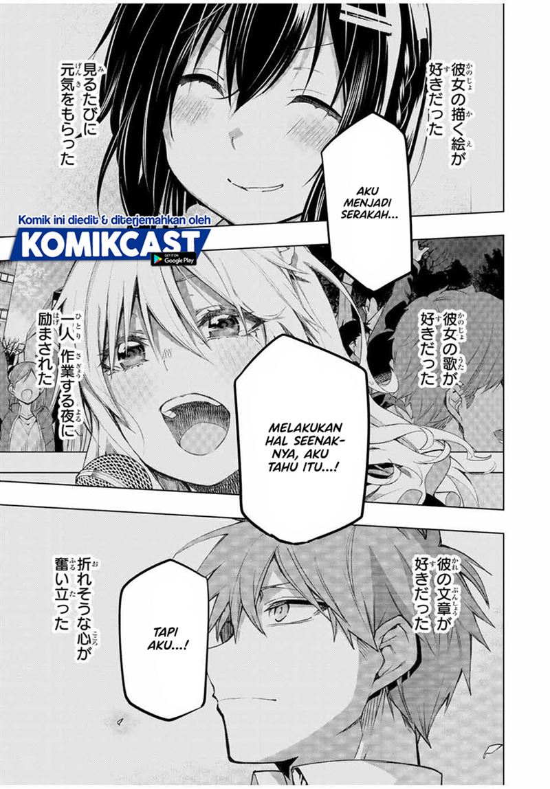 bokutachi-no-remake - Chapter: 31.2