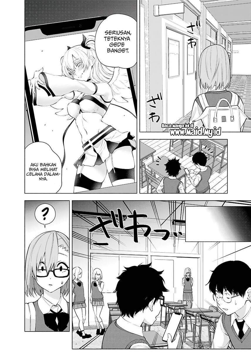 5-dimensional-seduction - Chapter: 35