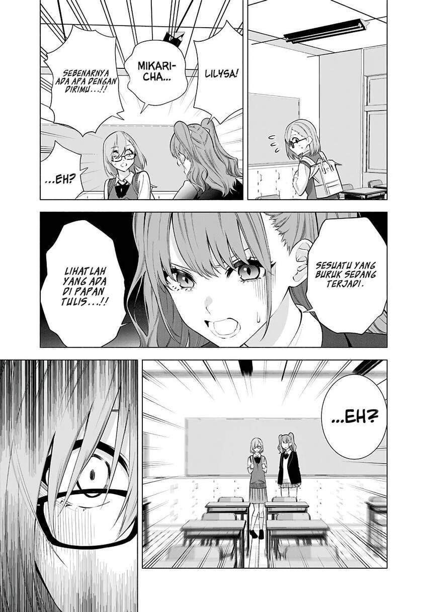 5-dimensional-seduction - Chapter: 35