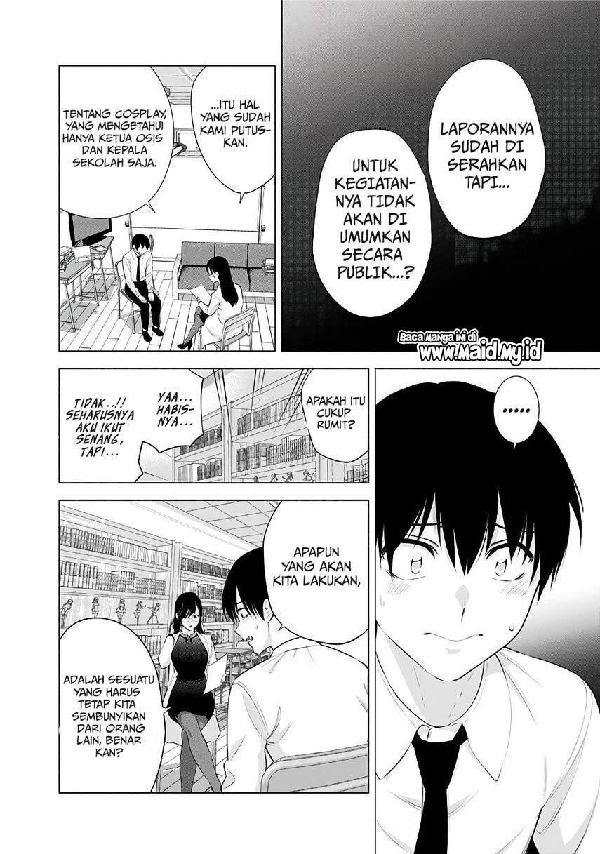 5-dimensional-seduction - Chapter: 35