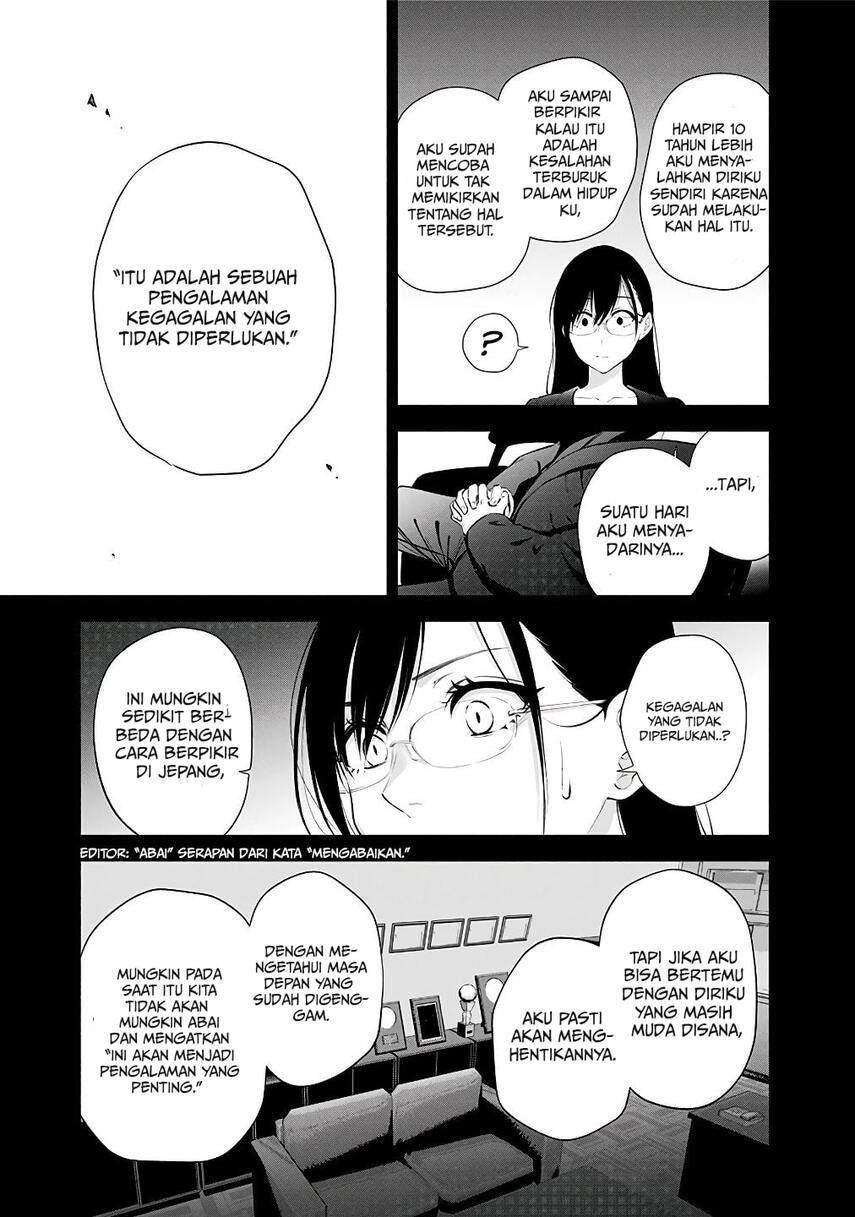 5-dimensional-seduction - Chapter: 35