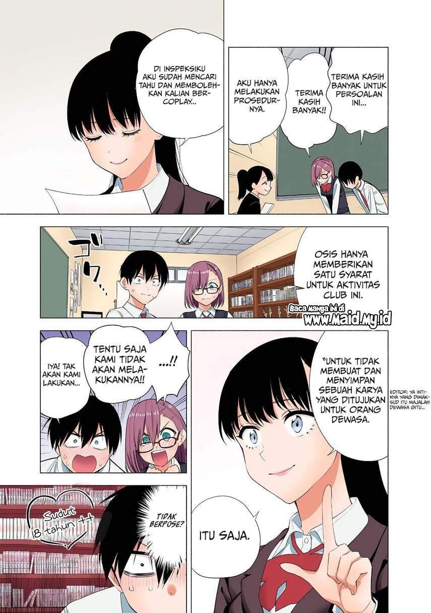 5-dimensional-seduction - Chapter: 35