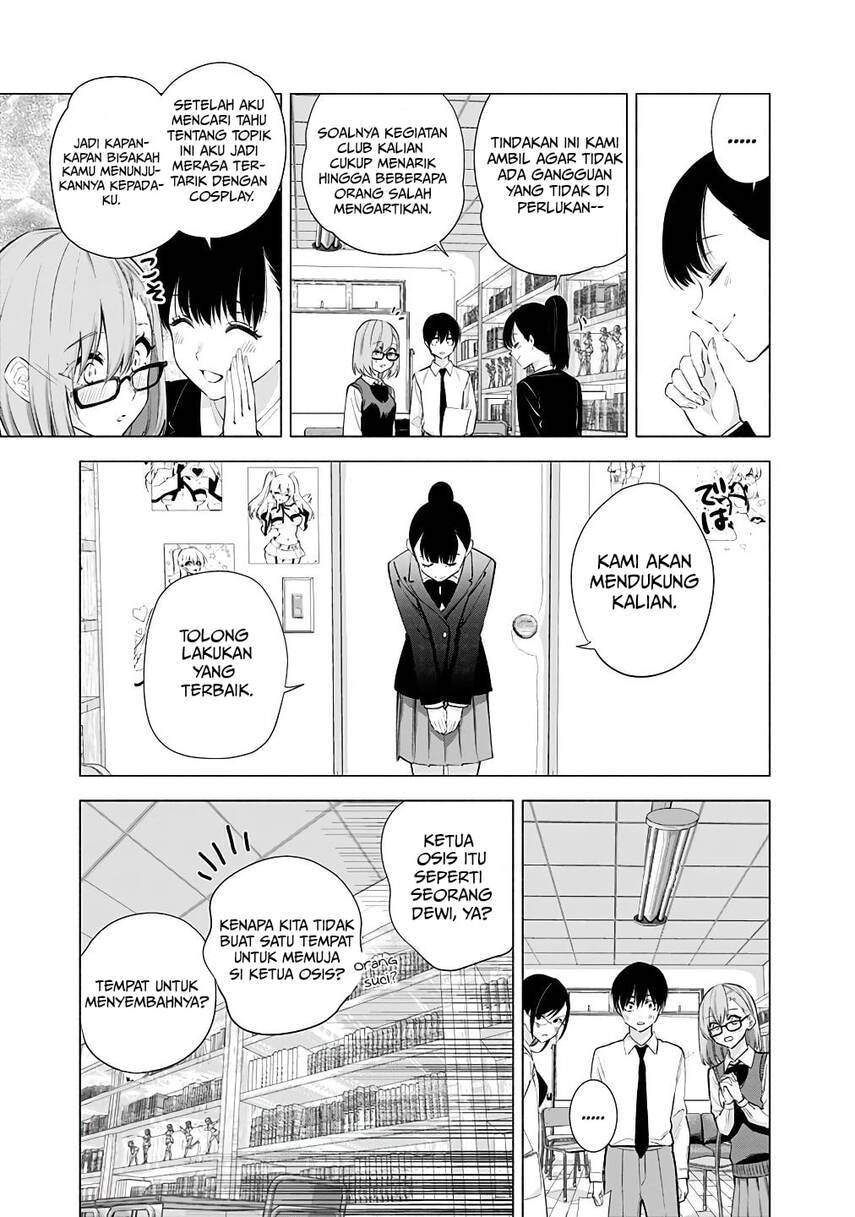 5-dimensional-seduction - Chapter: 35